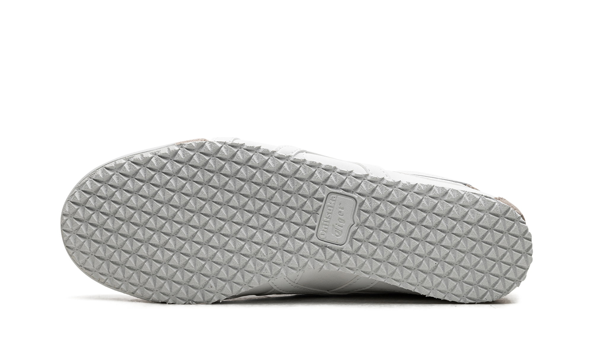 Mexico 66 "White Beige"、mysite、Cacoeks