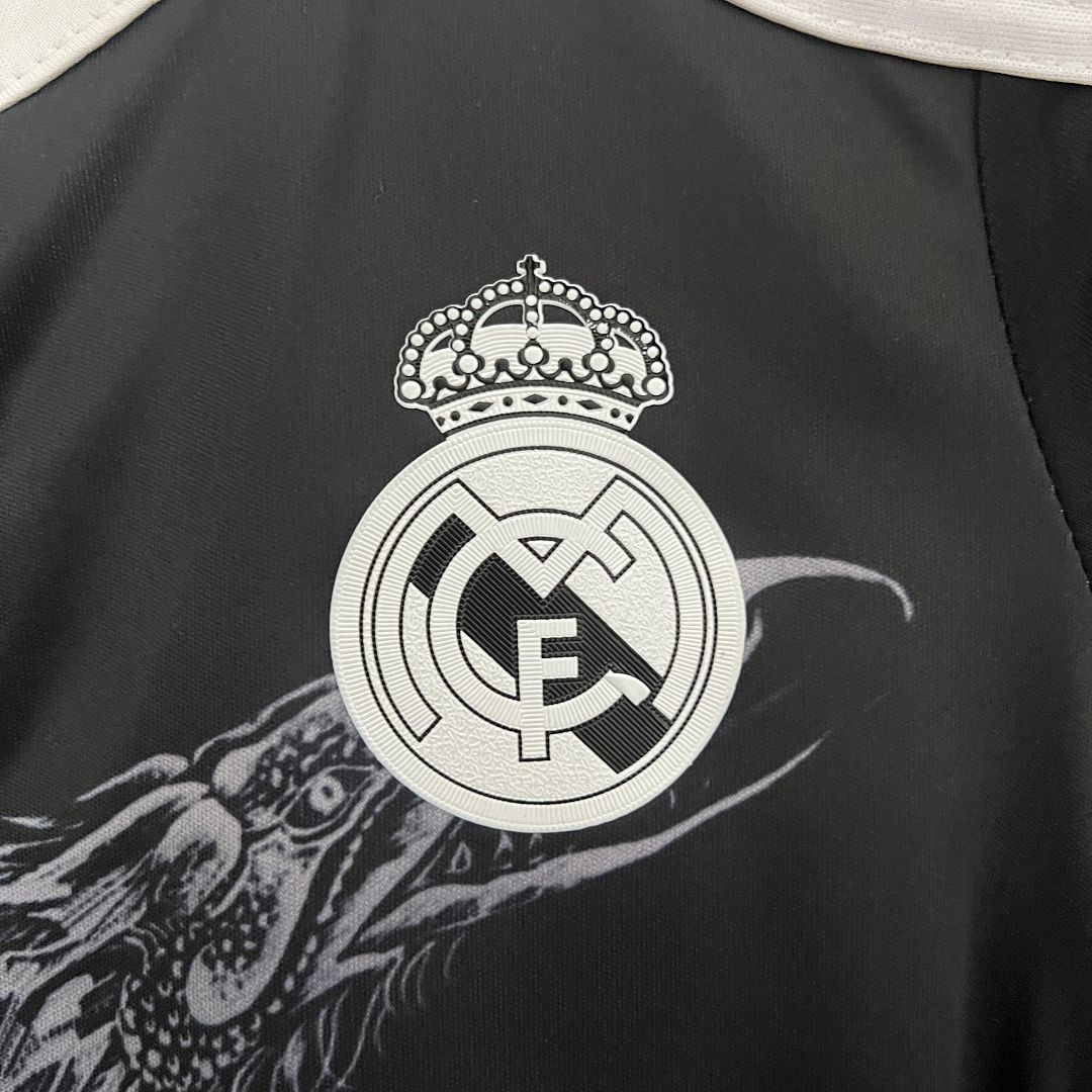 14-15 kids kit Real Madrid Second away soccer jersey-Retro version: Ajax 24-25 Home Stadium Jersey - Fans Version mysite: Adidas luxuryfootballshirts.com: https://www.luxuryfootballshirts.com/