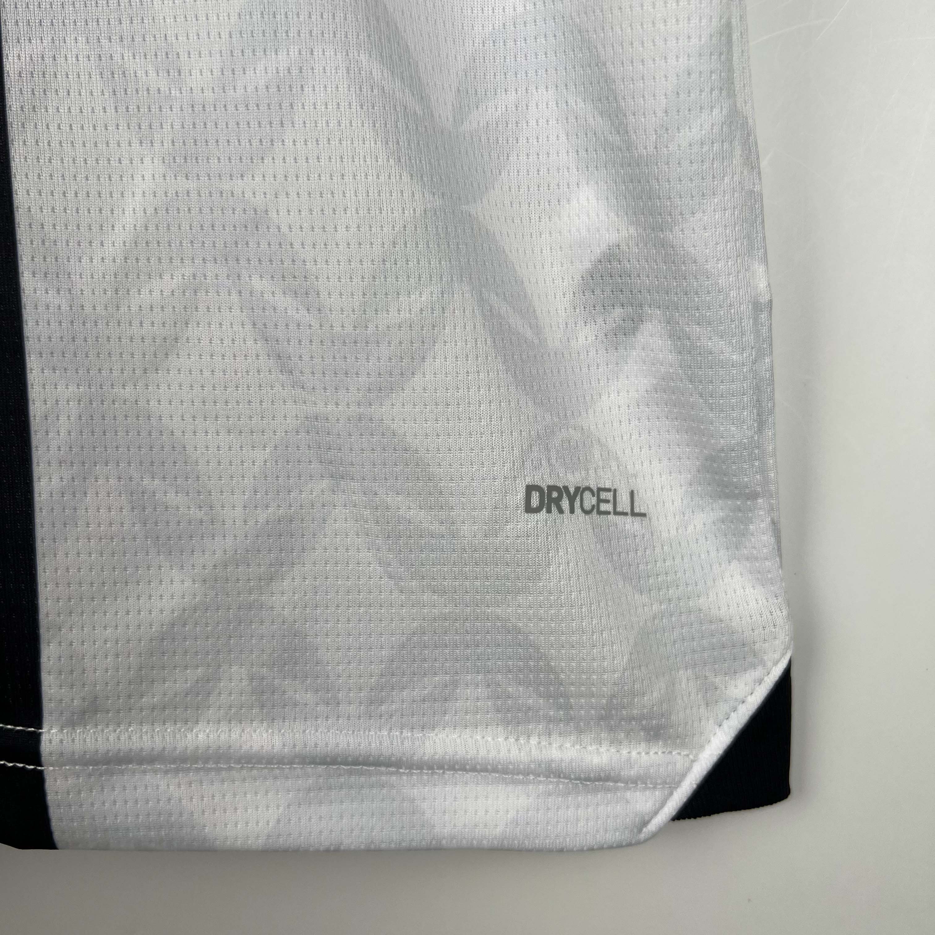 2023/2024 AC Milan Away Soccer Jersey 1:1 Thai Quality:football jersey mysite: unitedjerseyfootball 邓江浪:football