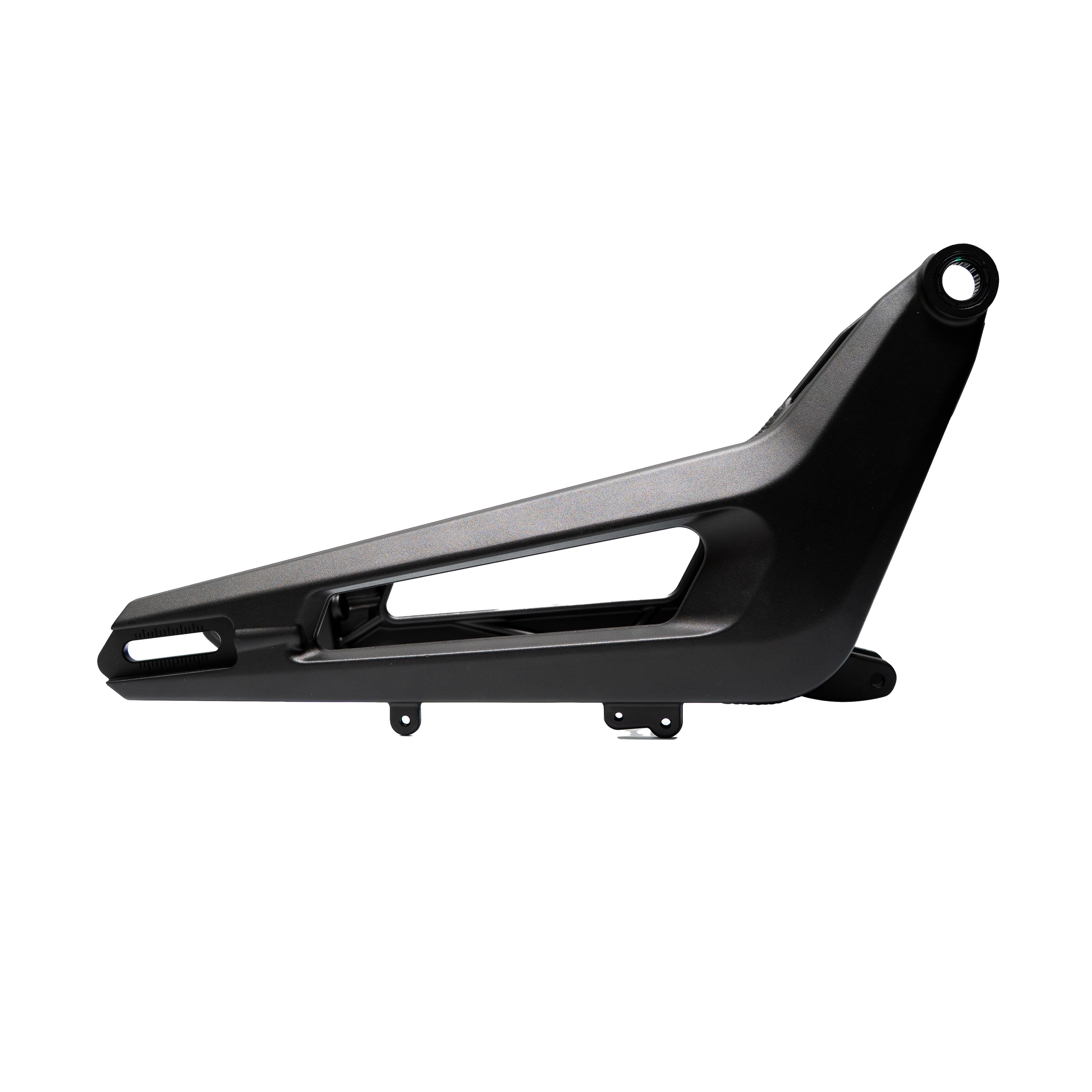 Champ Rear Fork、mySite、bearsvspackers