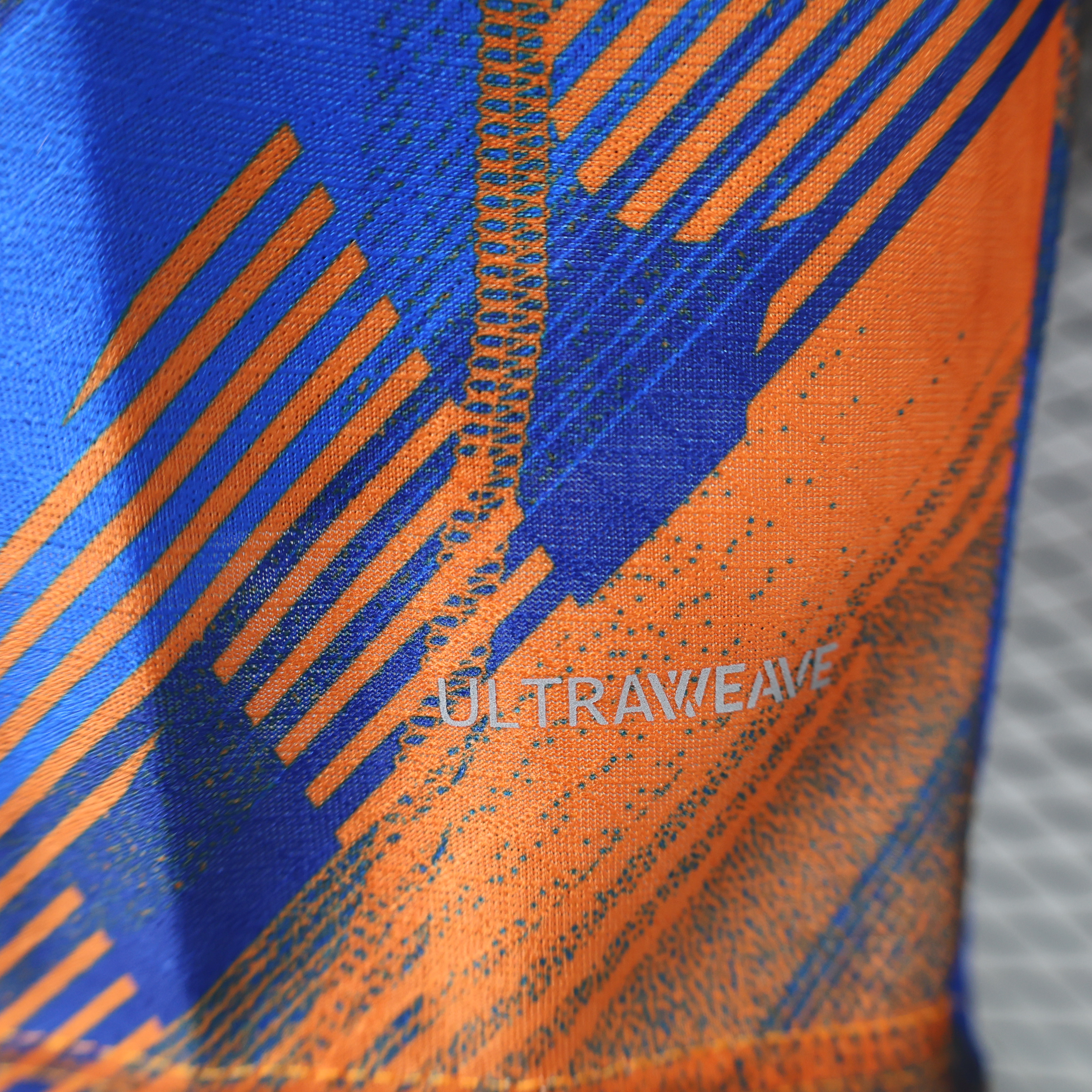 Higojerseys-Marseille 24-25 Retro Statement Jersey - Player Version