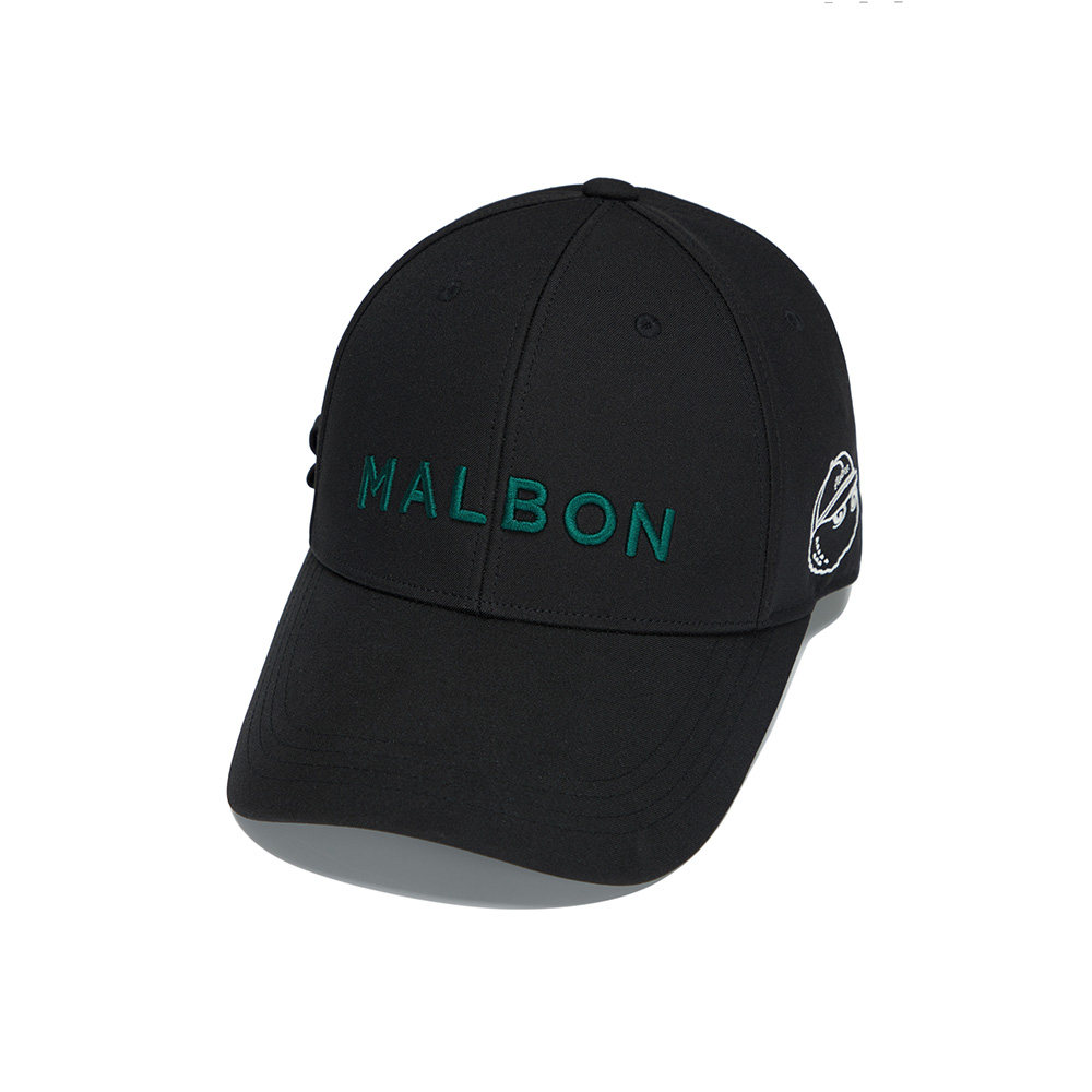 TITLESIT TAYLORMADE G/FORE GOLF BAG