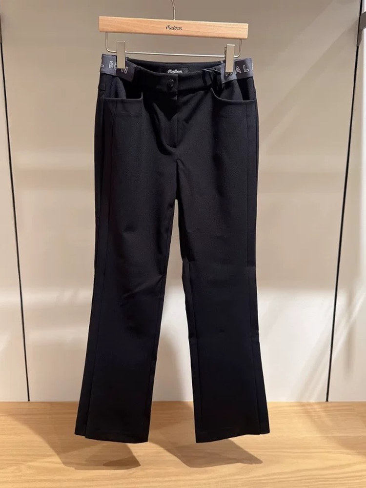 TITLESIT TAYLORMADE G/FORE GOLF BAG