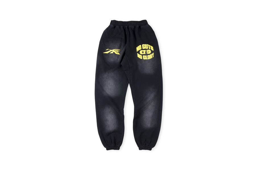 6_249 Hellstar Pants、mysite、Cacoeks