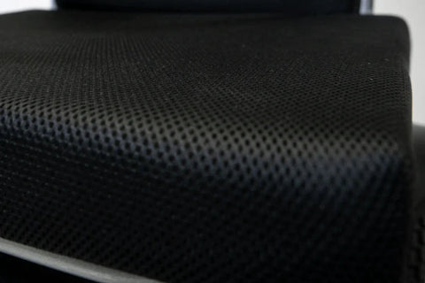 Close-up of the Move Lite Wheelchair