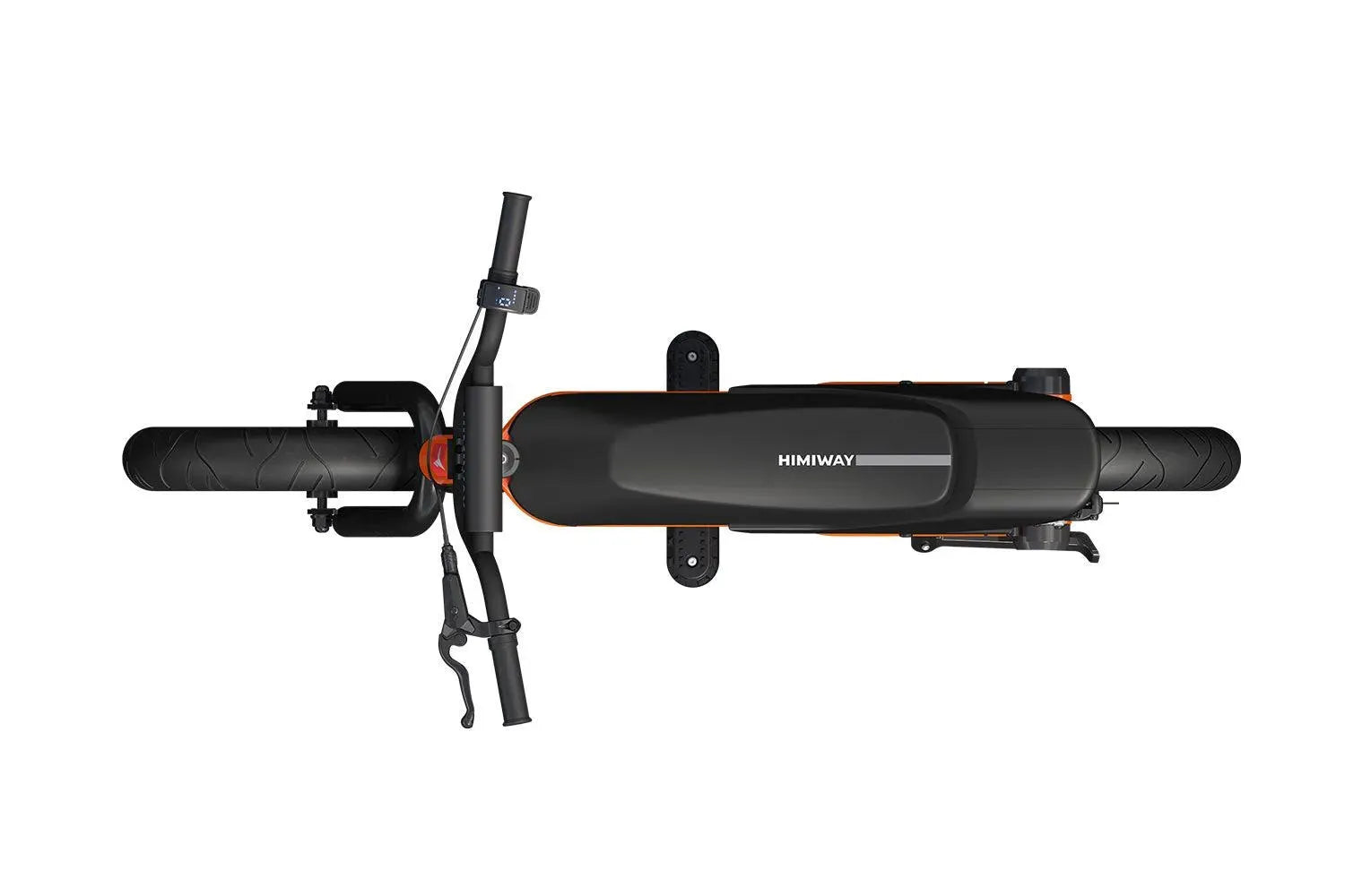 C1 / Kids Electric Bike – Perfect eBike for Kids!、mySite、bearsvspackers