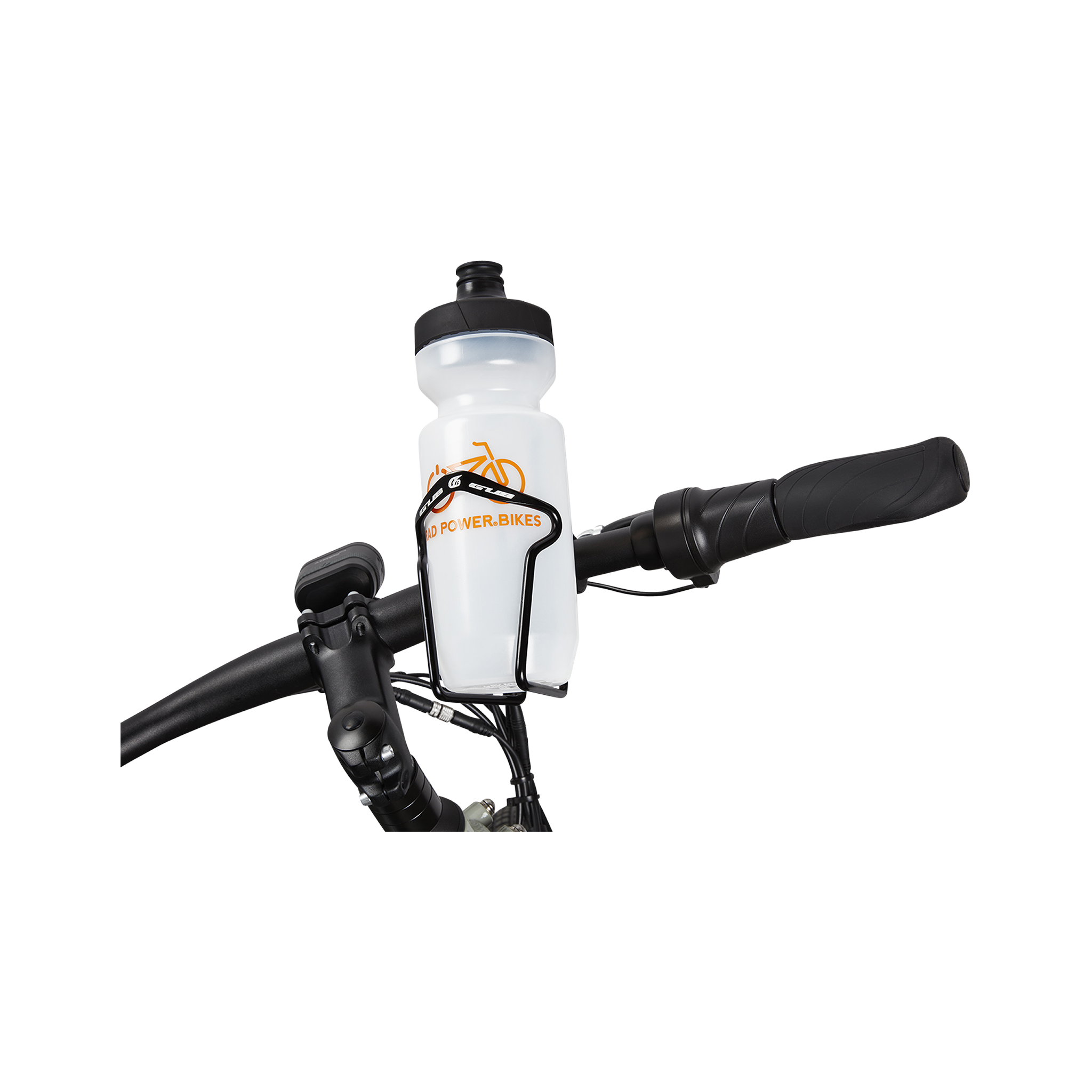 Water Bottle、mySite、bearsvspackers