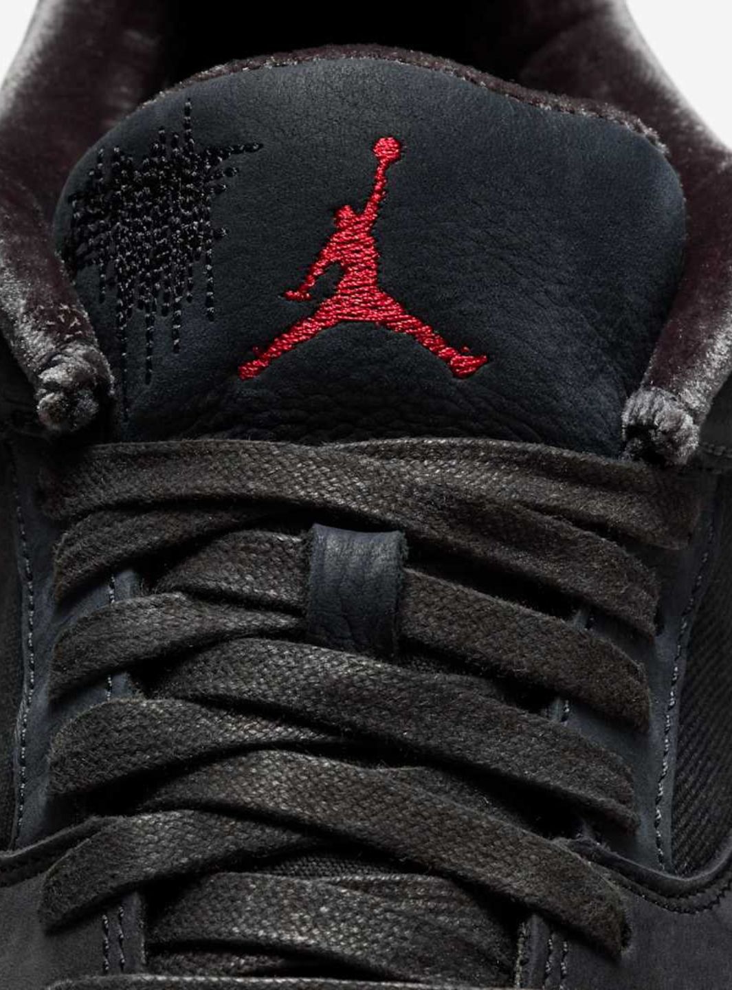 Air Jordan Flight Court Who Decides War Bred、JORDAN、Cacoeks