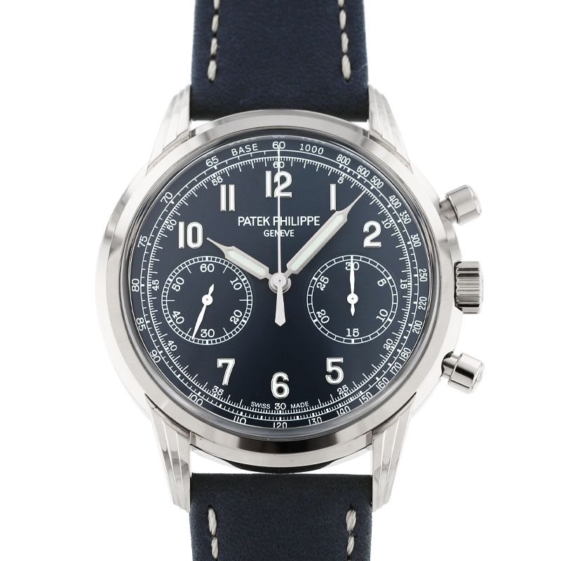 Superclone 1:1 Patek Philippe Calatrava 5740/1G 5524T-010/5524R-001/5524G-001-fasswatch