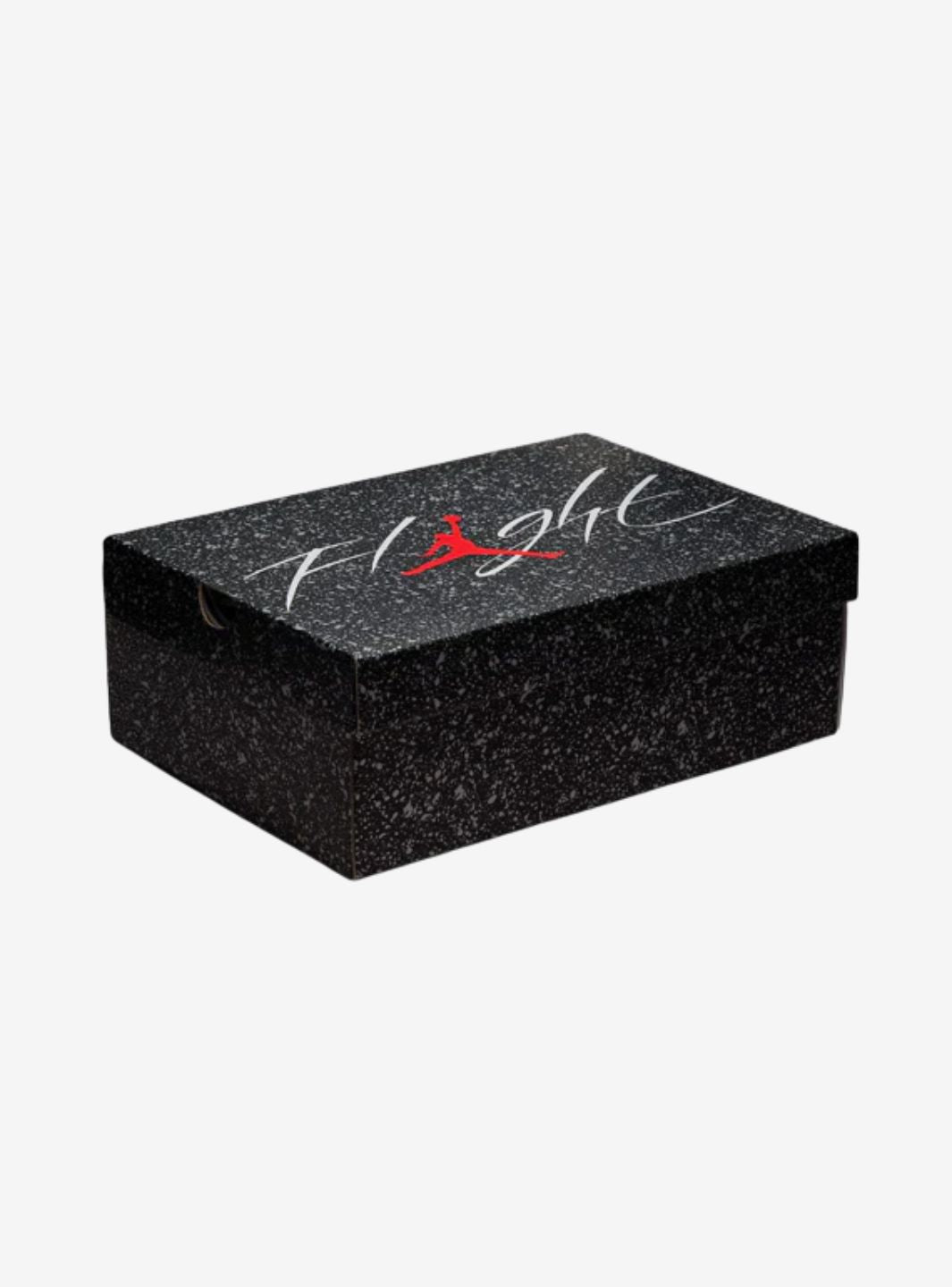 Air Jordan 4 Military Black、JORDAN、Cacoeks