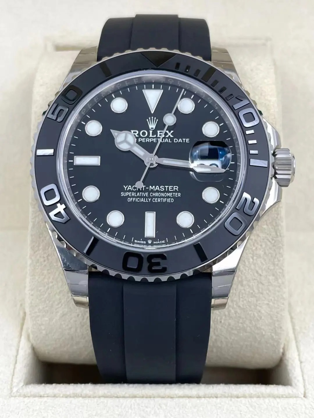 replica watches - buy.chriswow.shop