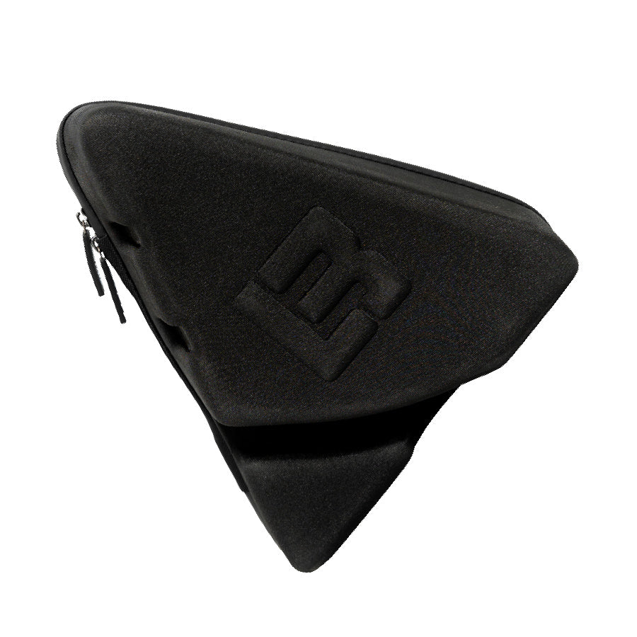 FREE XPedition Frame Bag ($49 Value)、mySite、bearsvspackers