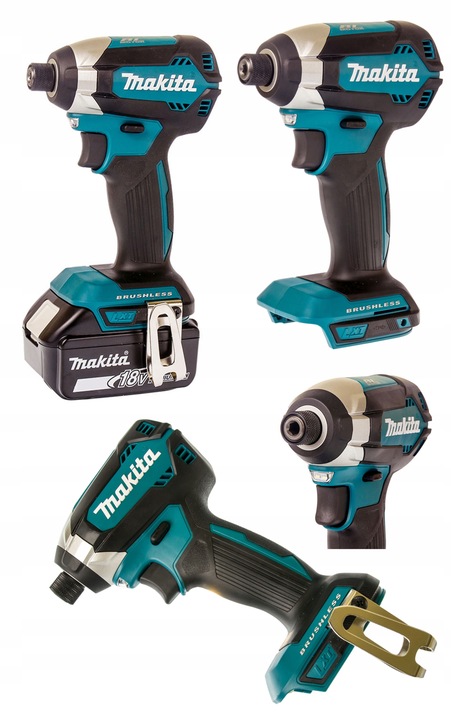 Купить набор аккумуляторов MAKITA 18 V 5.0 с: отзывы, фото, характеристики в интернет-магазине Aredi.ru