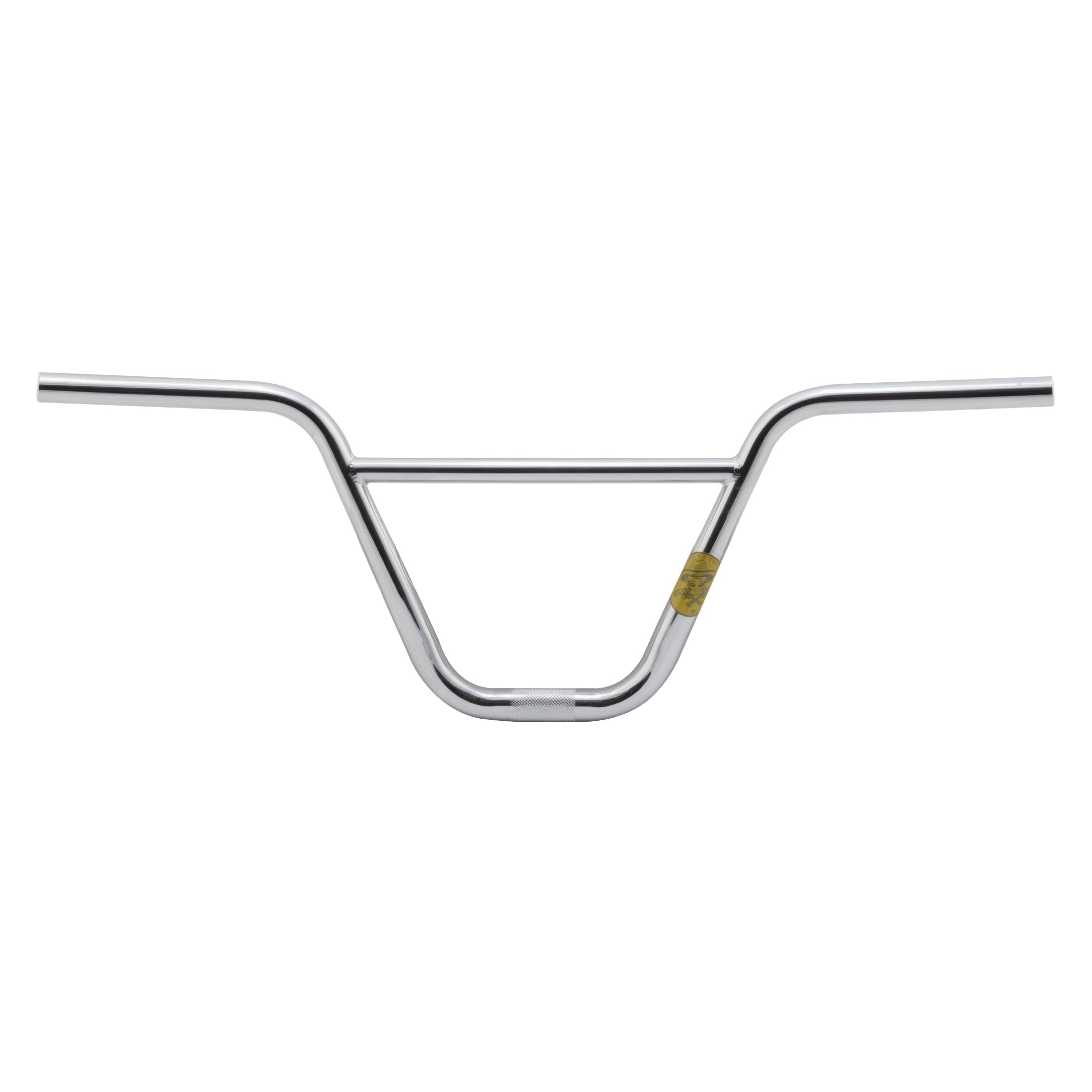 Quarter Bars、mySite、bearsvspackers