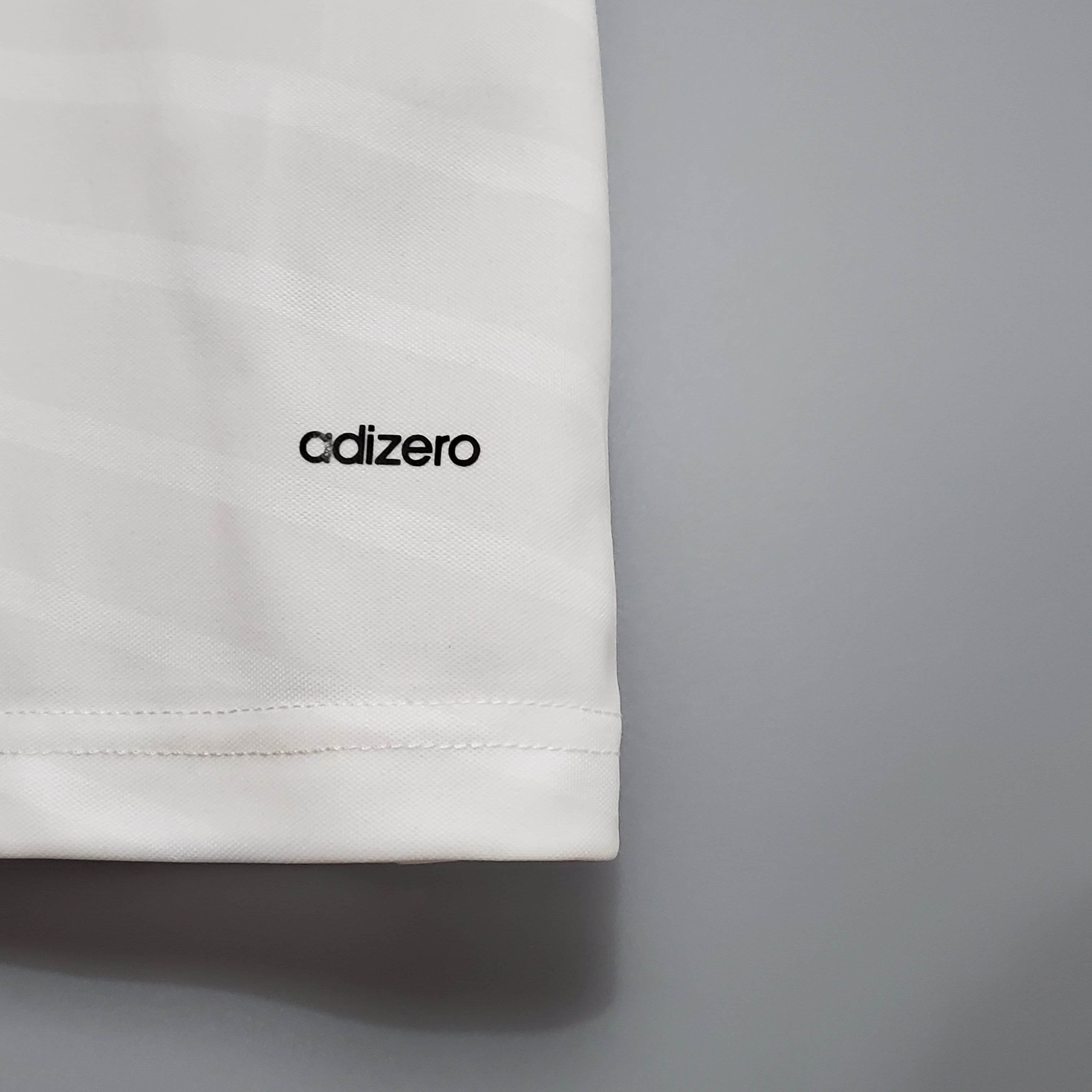 2014/2015 Retro Real Madrid Home:football jersey mysite: unitedjerseyfootball 邓江浪:football