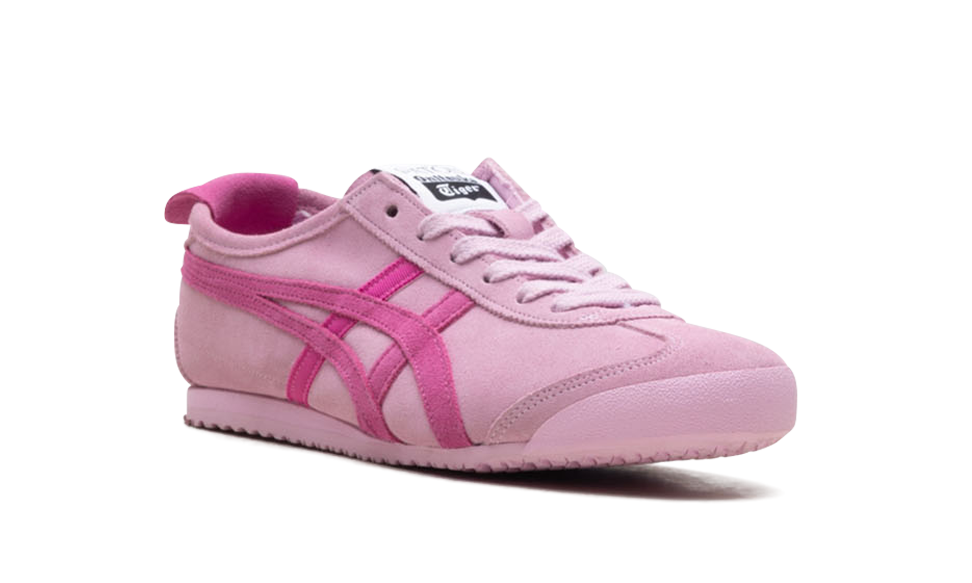 Mexico 66 "PATOU - Cotton Candy Bright Rose"、mysite、Cacoeks