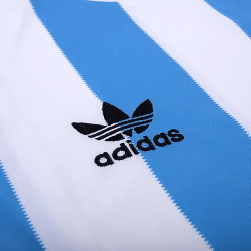 1978 Argentina Home soccer jersey-Retro version: Ajax 24-25 Home Stadium Jersey - Fans Version mysite: Adidas luxuryfootballshirts.com: https://www.luxuryfootballshirts.com/