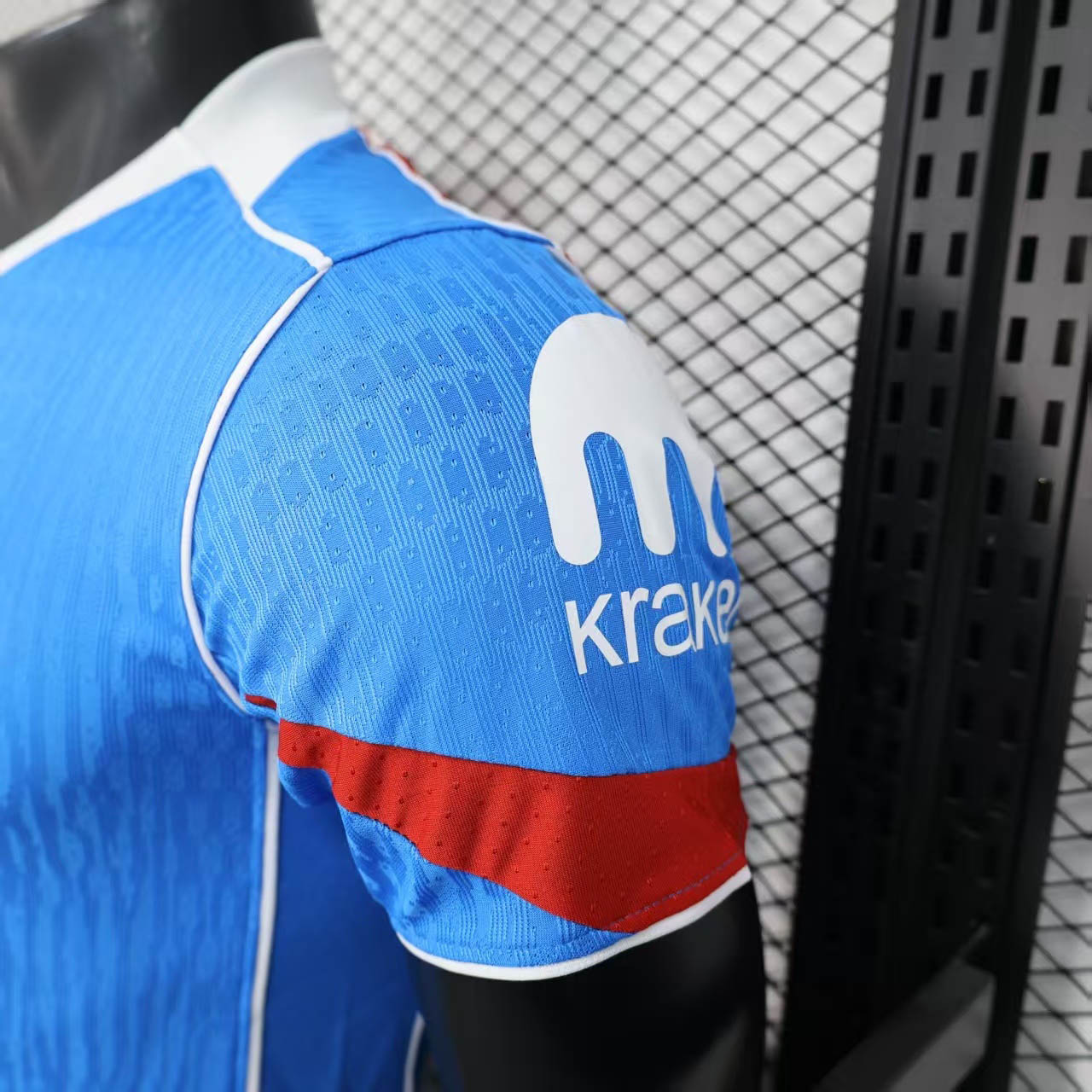 2025/2026 Player Version Atletico Madrid Third Away Football Shirt 1:1 Thai Quality:football jersey mysite: unitedjerseyfootball 邓江浪:football