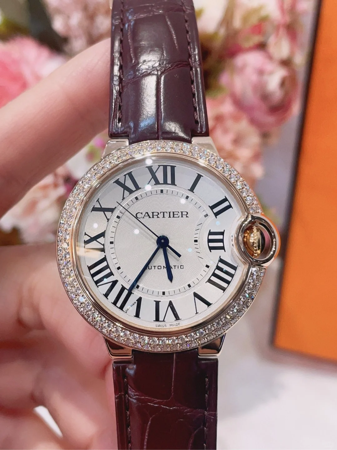 replica watches - buy.chriswow.shop