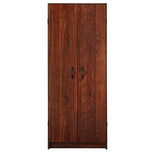 pantry cabinet, pantry storage, pantry organizer, kitchen storage, closetmaid, home storage