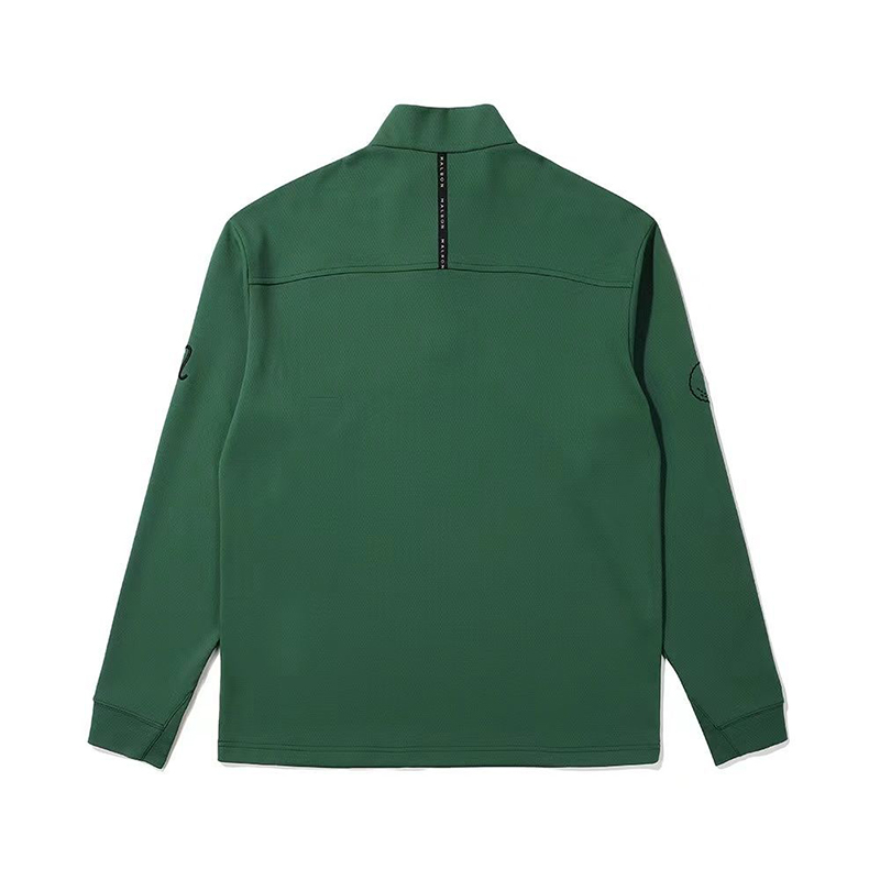 TITLESIT TAYLORMADE G/FORE GOLF BAG