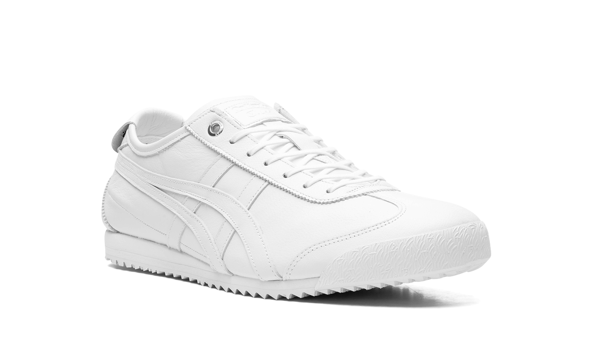 Mexico 66 SD "White White"、mysite、Cacoeks