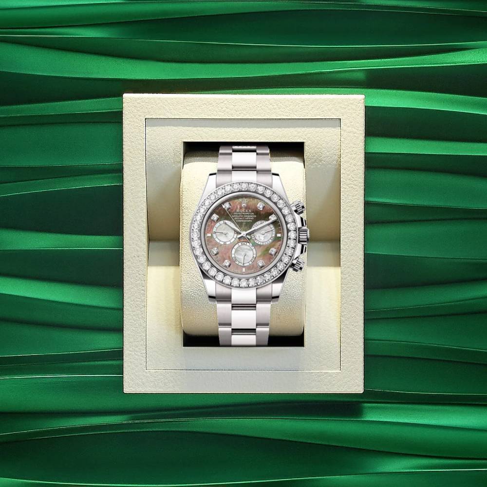 ZIICK Watch 3