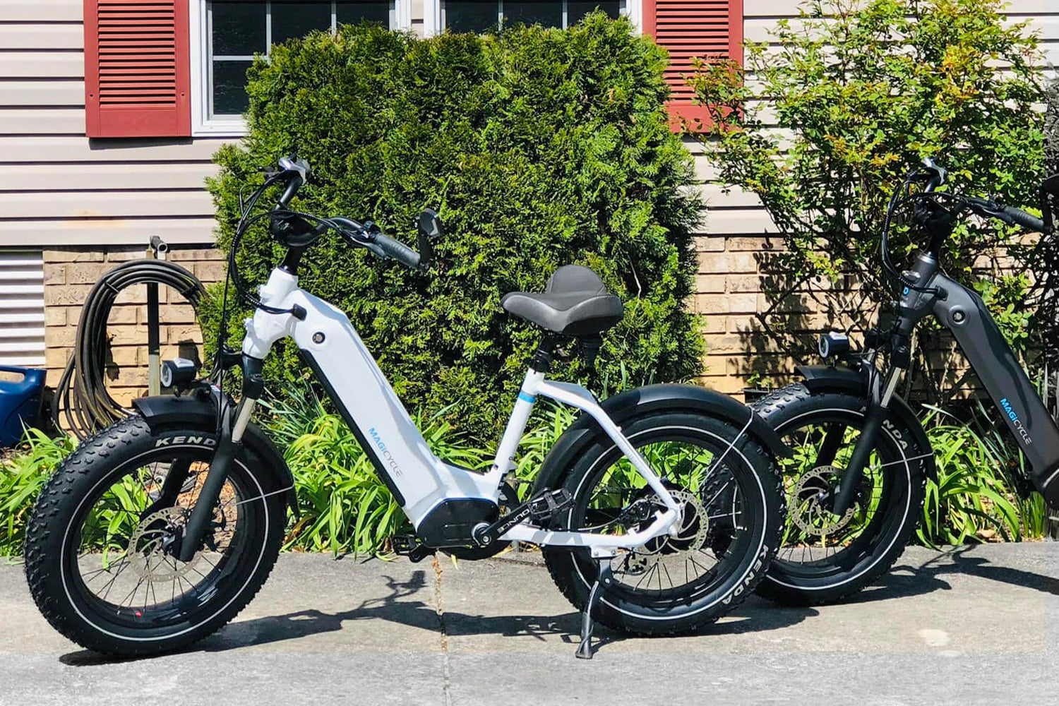 Oversized Comfort E-Bike Seat Saddle、mySite、bearsvspackers