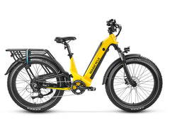 magicycle-deer-suv-ebike-full-suspension-electric-fat-bike-step-thru