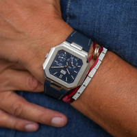 兼职  林炎: luxecystore