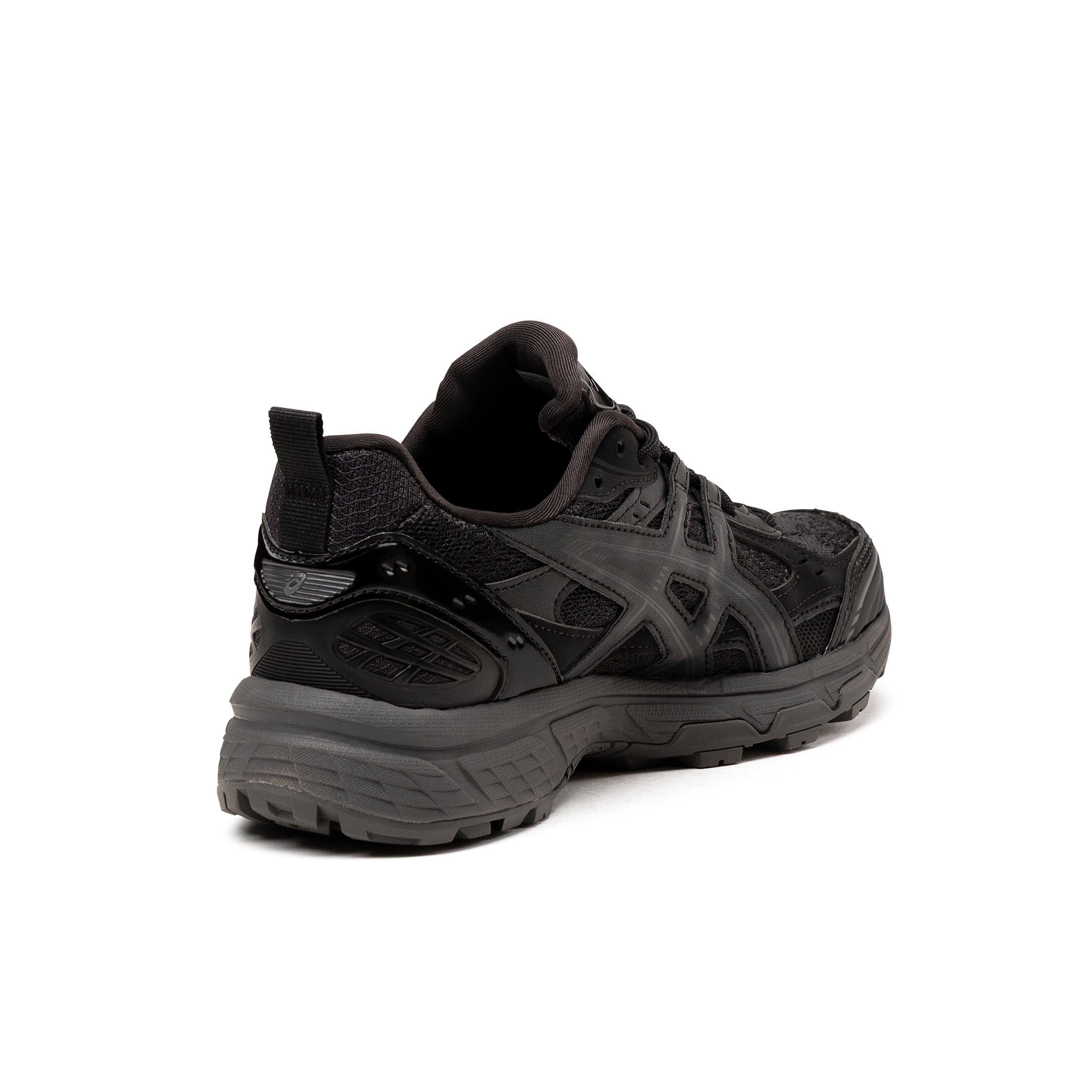 Asics GEL-Nunobiki、mysite、Cacoeks