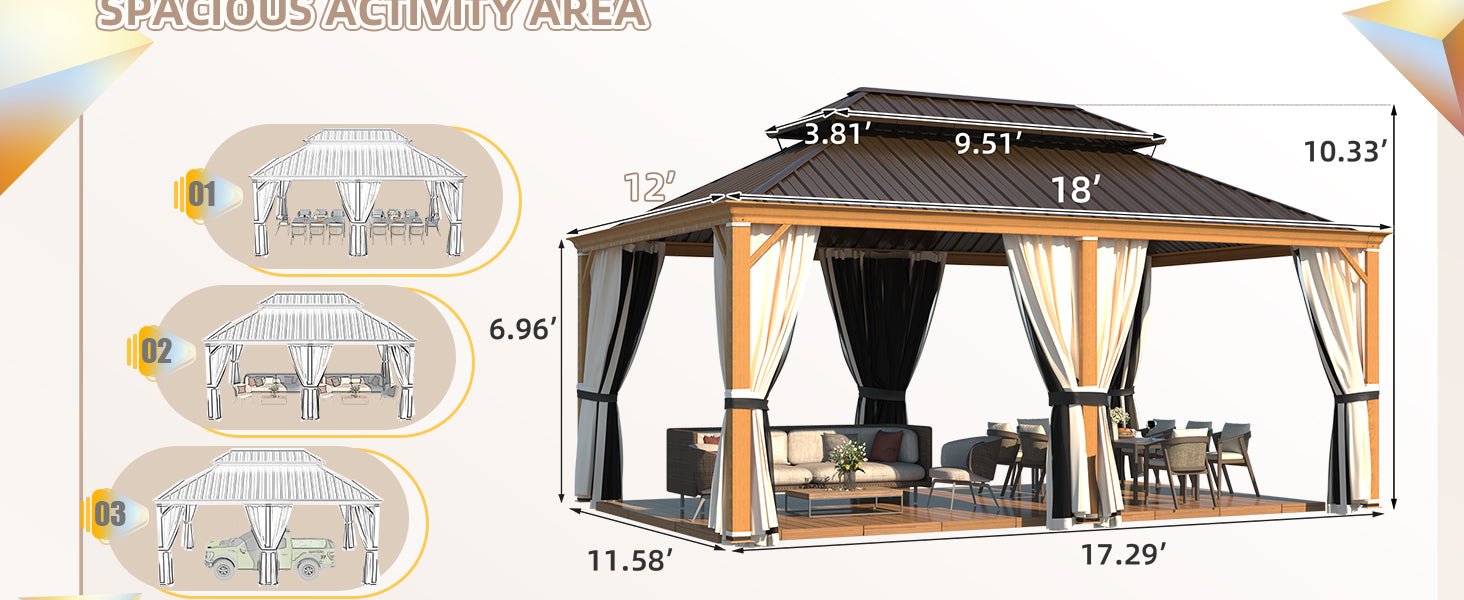 12x18-hardtop-gazebo