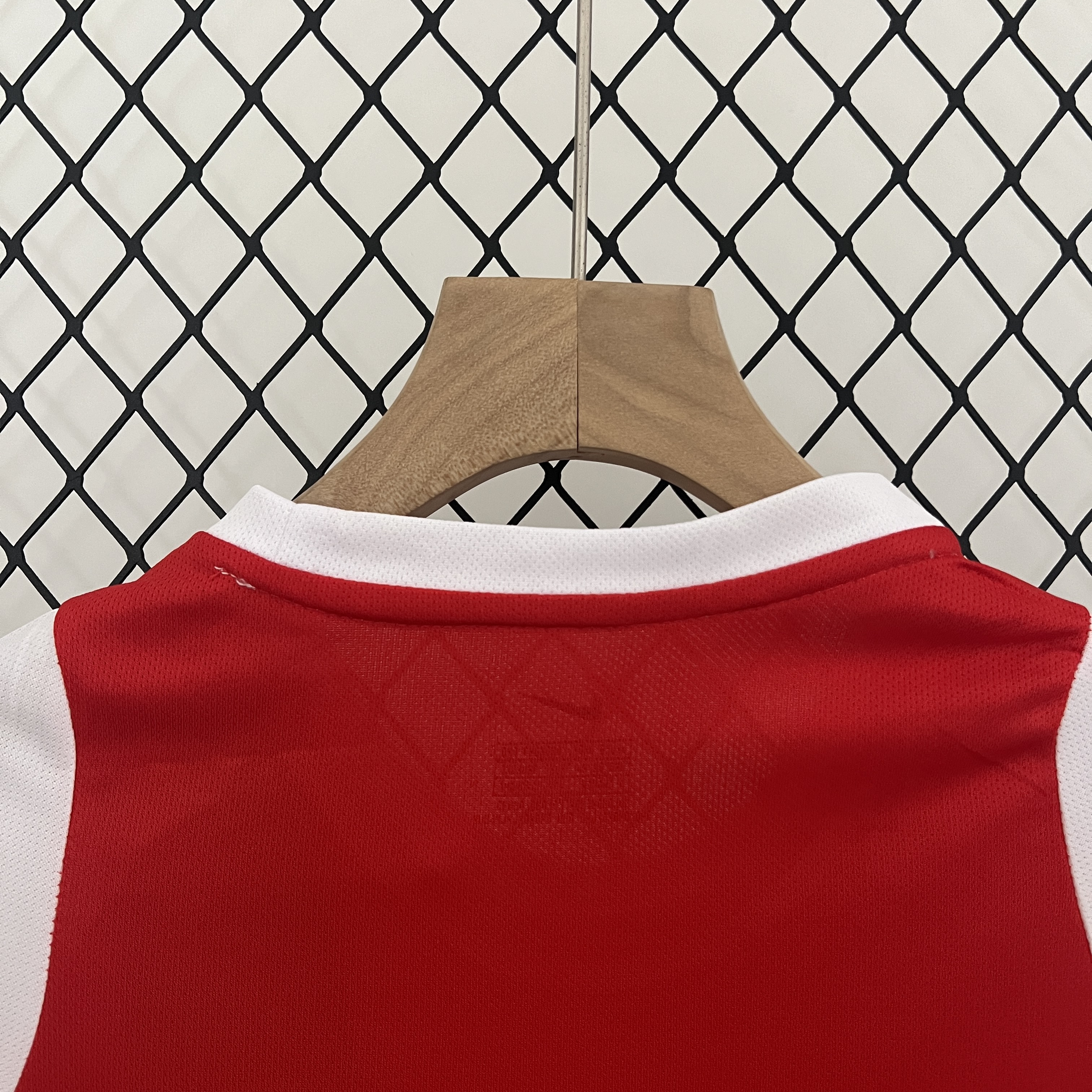 2002-2003-retro-arsenal-home-kids-kit-shirt-mysite Custom Football Kit- Nextkits