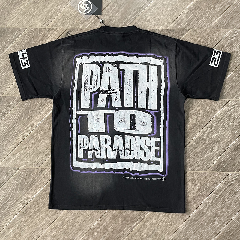 26_Hellstar T-shirt、mysite、Cacoeks