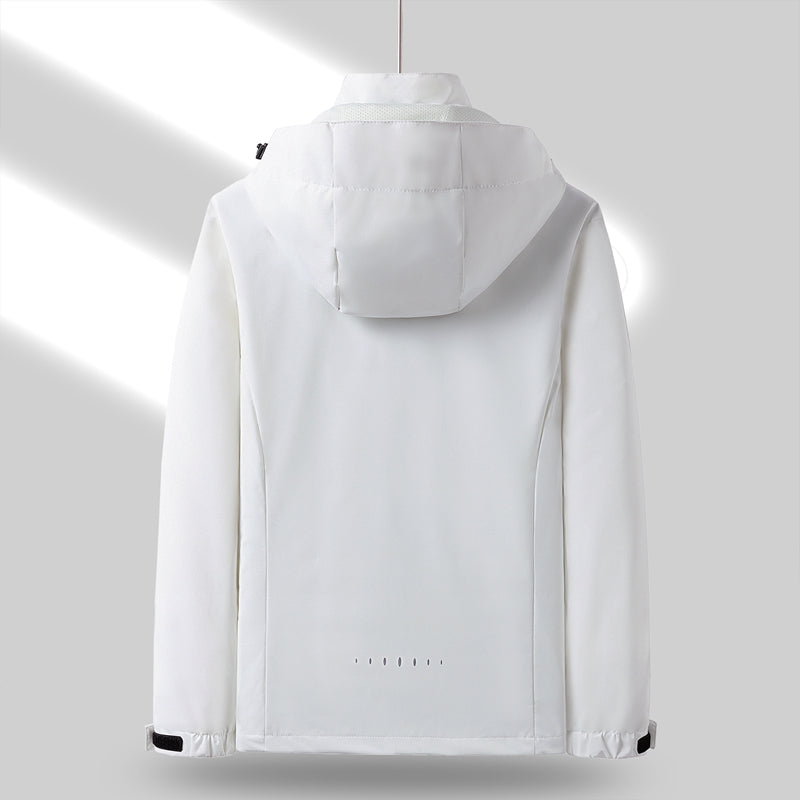 MLB 6266 Outdoor Jacket