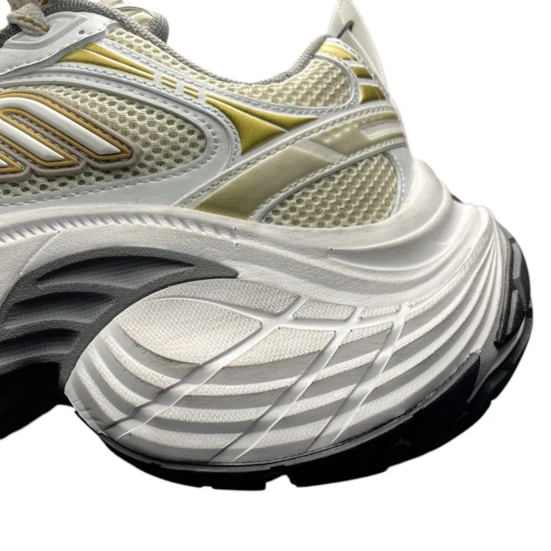 Balenciaga 6XL Sneaker in Beige、mysite、Cacoeks