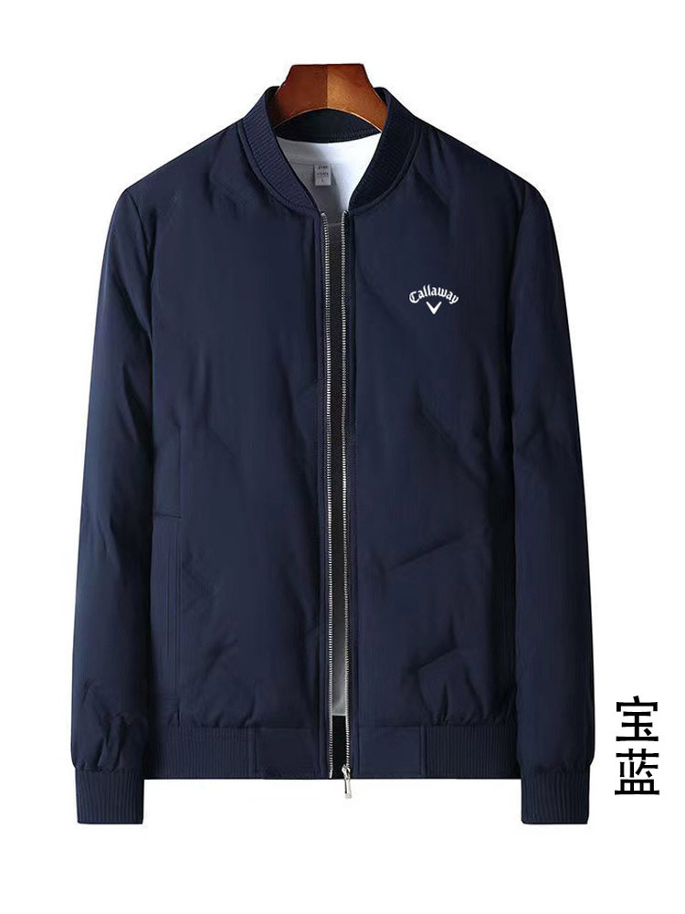 TITLESIT TAYLORMADE G/FORE GOLF BAG