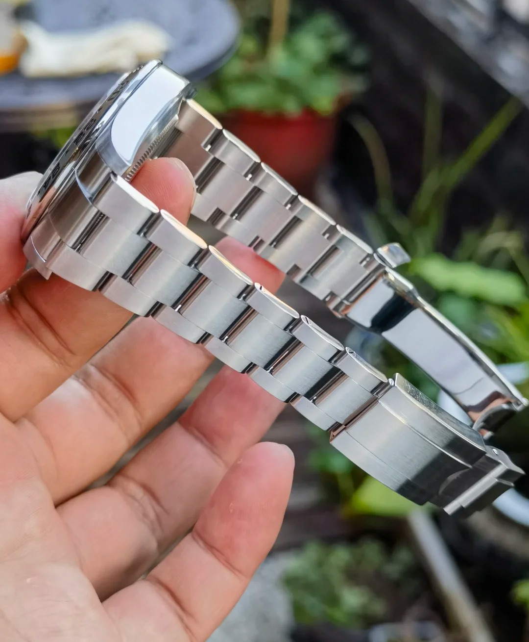 replica watches - buy.chriswow.shop