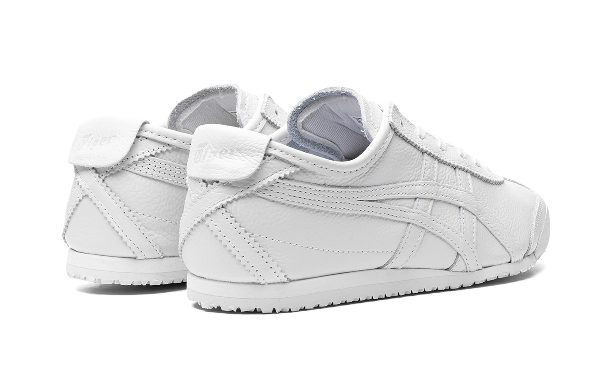 Mexico 66 "White"、mysite、Cacoeks