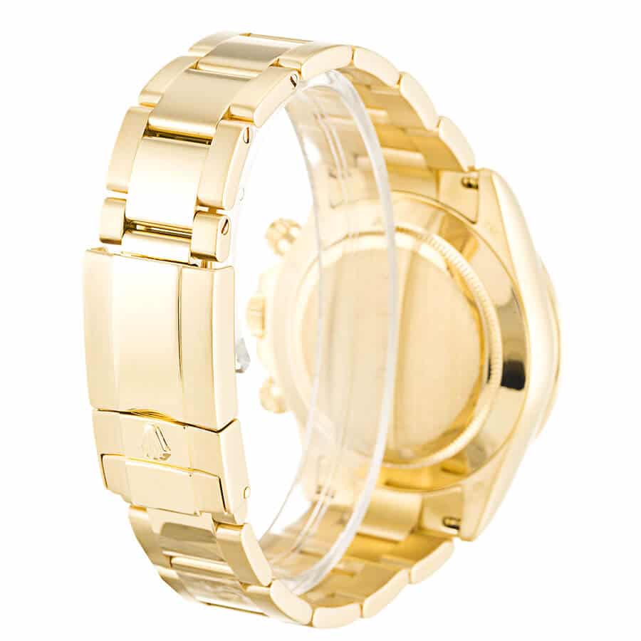 Rolex 116508 Replica-fasswatch