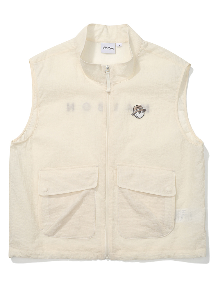 TITLESIT TAYLORMADE G/FORE GOLF BAG