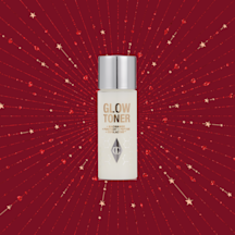  GLOW TONER