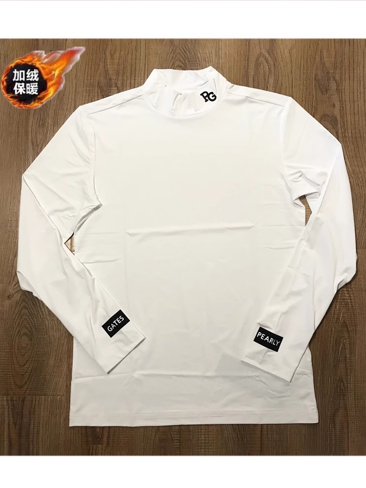 TITLESIT TAYLORMADE G/FORE GOLF BAG