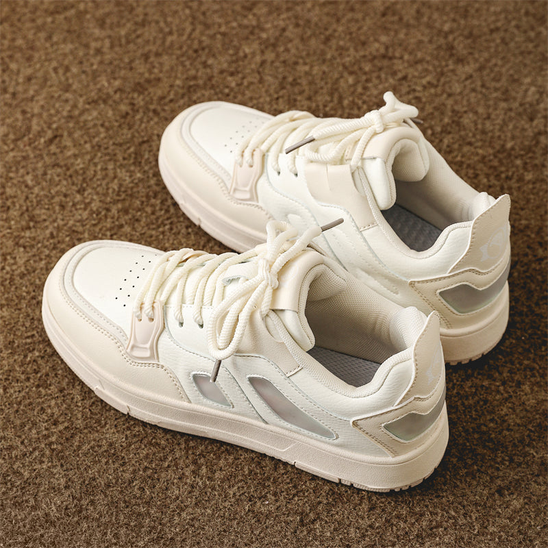 ‘Prism Pulse’ X9X Sneakers