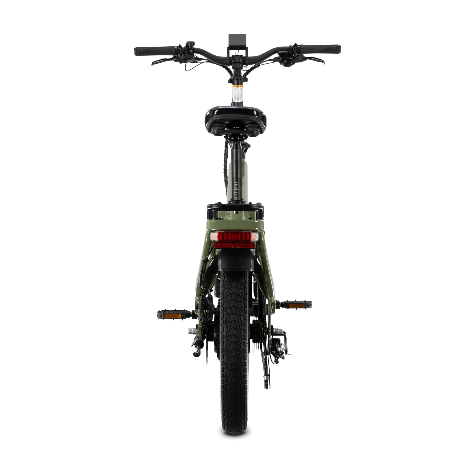 XP4 750 Pine Green eBike、mySite、bearsvspackers
