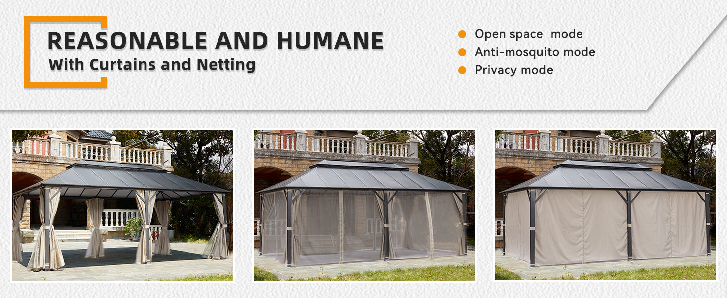 large-gazebo