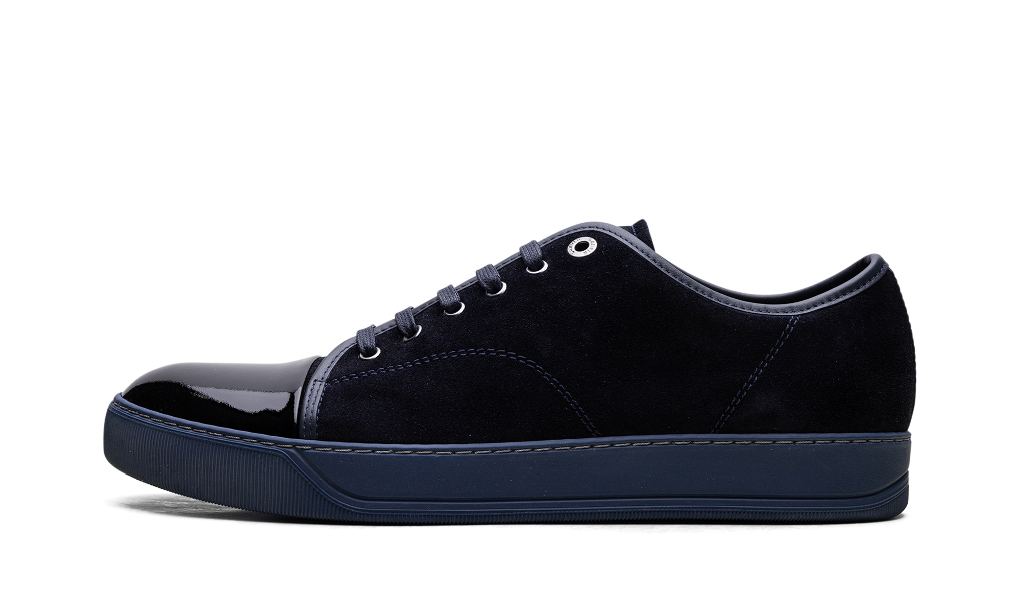 DDB1 Sneakers "Dark Blue"、mysite、Cacoeks