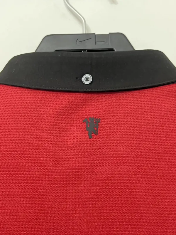 13-14 Manchester United homesoccer jersey-Retro version: Ajax 24-25 Home Stadium Jersey - Fans Version mysite: Adidas luxuryfootballshirts.com: https://www.luxuryfootballshirts.com/