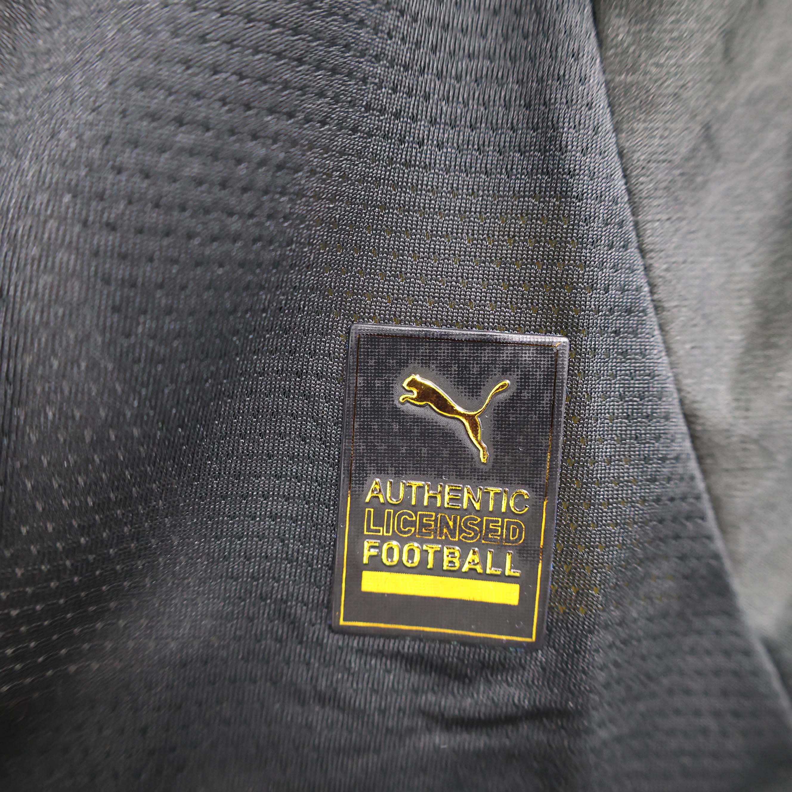 2024/2025 Player Version Dortmund Away Football Shirt 1:1 Thai Quality:football jersey mysite: unitedjerseyfootball 邓江浪:football