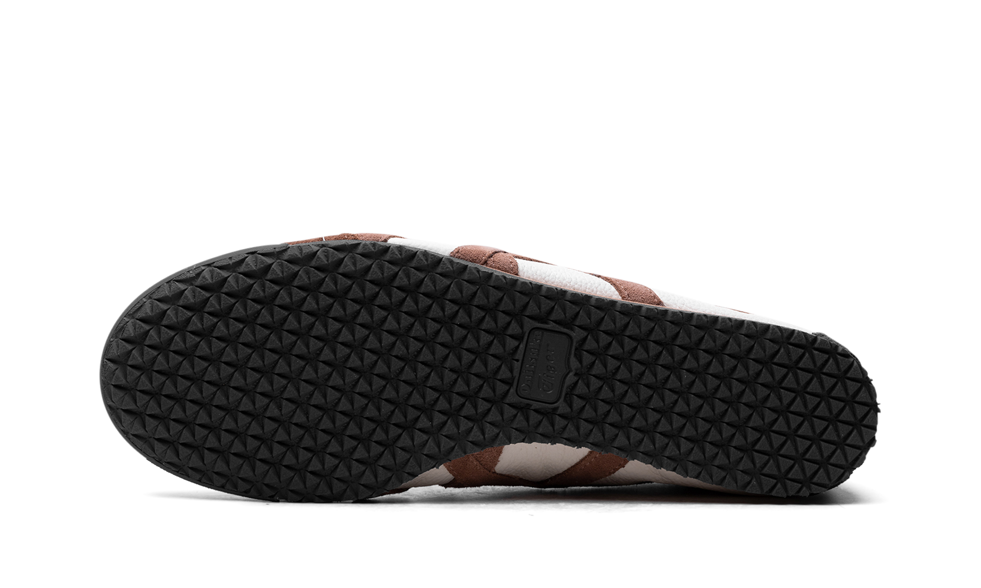 Mexico 66 "Cacao Brown"、mysite、Cacoeks